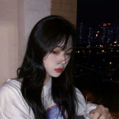 全国政协召开双周协商座谈会